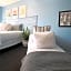 Quality Lodge Sandusky - Sports Center Area