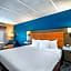 Comfort Inn Falls Church - Tysons Corner