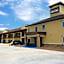 Downtowner Inns