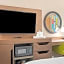Hampton Inn By Hilton Cleveland/Westlake