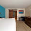 The Cove Hotel