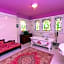 Saratoga Dreams Bed and Breakfast