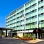 DoubleTree By Hilton Newark