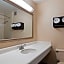Best Western Leesburg Hotel & Conference Center