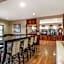 Best Western Plus Circle Inn