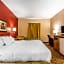 Quality Inn & Suites Chesterfield Village