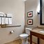 Comfort Suites Mckinney