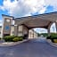 Baymont by Wyndham Creedmoor