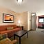Red Lion Hotel Gillette