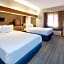 Baymont by Wyndham Las Vegas South Strip