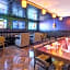 Hilton Norfolk The Main