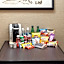 Embassy Suites By Hilton Saint Louis - Downtown