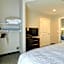 Residence Inn by Marriott Harrisburg North