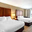 Comfort Inn & Suites Dover