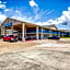 OYO Hotel Baton Rouge East I-12