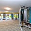 Holiday Inn Express Hotel & Suites Bradenton West