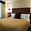 Hyatt Place Ontario/Rancho Cucamonga
