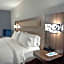 Holiday Inn Express Keene