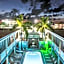 Camelot Beach Suites