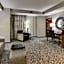 Drury Plaza Hotel Milwaukee Downtown