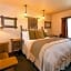 Blackbird Inn