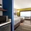 Holiday Inn Express & Suites - McAllen - Medical Center Area