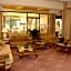 Grand Hills, a Luxury Collection Hotel & Spa, Broumana