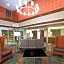 Holiday Inn Express St. Cloud