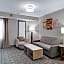 Staybridge Suites Salt Lake-West Valley City