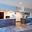 Island House Hotel Orange Beach - a DoubleTree by Hilton
