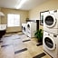 Candlewood Suites - Nashville - Franklin