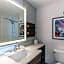 Hilton Garden Inn San Francisco/Oakland Bay Bridge