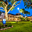 Best Western Oak Manor