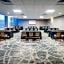 DoubleTree by Hilton Huntington, WV