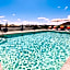 DoubleTree by Hilton Tucson Downtown Convention Center, AZ