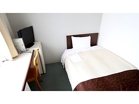 Hiroshima Kokusai Hotel - Vacation STAY 54421v