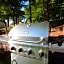 Blue Spruce Motel
