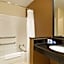 Fairfield Inn & Suites by Marriott Bismarck South