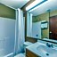 Studio 6 Suites Breaux Bridge, LA