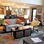Staybridge Suites Houston W -Westchase Area