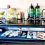 Quality Inn Danville - University Area