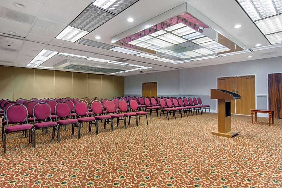 Suburban Studios