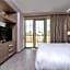 AC Hotel by Marriott Asheville Downtown