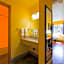 Coastal Inn by OYO Lincoln City - Oregon Coast Hwy