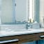 Hampton Inn By Hilton Detroit North Auburn Hills