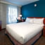 Residence Inn by Marriott Des Moines West at Jordan Creek Town Center