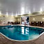 Hampton Inn By Hilton Minneapolis/St. Paul-Woodbury