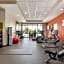 Home2 Suites by Hilton Youngstown West/Austintown, OH