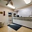 SureStay Hotel by Best Western Sarasota Lido Beach