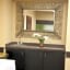 Hampton Inn By Hilton Alpharetta/Roswell, Ga